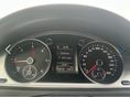 VOLKSWAGEN PASSAT VII 2011/9 - 6