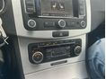 VOLKSWAGEN PASSAT VII 2011/9 - 8