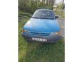 OPEL ASTRA F 1.6 GL