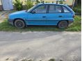 OPEL ASTRA F 1994/4 - 2