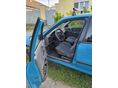 OPEL ASTRA F 1994/4 - 3