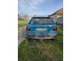 OPEL ASTRA F 1994/4 - 4