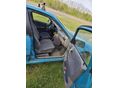 OPEL ASTRA F 1994/4 - 5