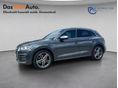 AUDI SQ5 3.0 TFSI quattro Tiptronic ic