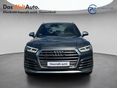 AUDI SQ5 2018/11 - 3