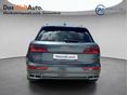 AUDI SQ5 2018/11 - 4