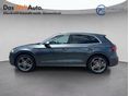 AUDI SQ5 2018/11 - 5