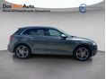 AUDI SQ5 2018/11 - 6
