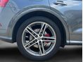 AUDI SQ5 2018/11 - 7
