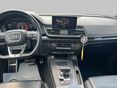 AUDI SQ5 2018/11 - 9