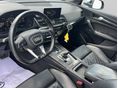 AUDI SQ5 2018/11 - 10