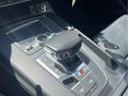 AUDI SQ5 2018/11 - 13