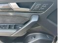 AUDI SQ5 2018/11 - 16