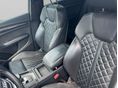 AUDI SQ5 2018/11 - 17