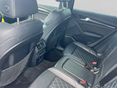 AUDI SQ5 2018/11 - 18