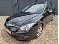 HYUNDAI I30 CW 1.6 CRDi LP Comfort 2 DB GYÁRI KULCS. SZÉP ESZTÉTIKAI ÉS JÓ MŰSZAKI ÁLLAPOT