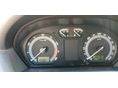 SKODA FABIA 2006/2 - 7