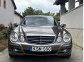 MERCEDES-BENZ E 320 2007/5 - 3