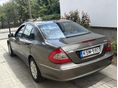 MERCEDES-BENZ E 320 2007/5 - 5