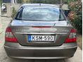MERCEDES-BENZ E 320 2007/5 - 6
