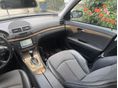 MERCEDES-BENZ E 320 2007/5 - 9