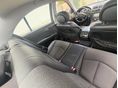 MERCEDES-BENZ E 320 2007/5 - 11