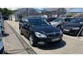 SKODA OCTAVIA Combi 1.4 TSI Clever