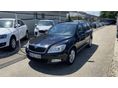 SKODA OCTAVIA 2012/7 - 2