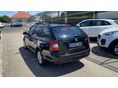 SKODA OCTAVIA 2012/7 - 3