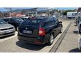 SKODA OCTAVIA 2012/7 - 4