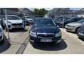 SKODA OCTAVIA 2012/7 - 5