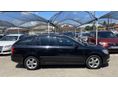 SKODA OCTAVIA 2012/7 - 6