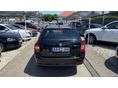 SKODA OCTAVIA 2012/7 - 7