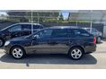 SKODA OCTAVIA 2012/7 - 8
