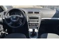 SKODA OCTAVIA 2012/7 - 9