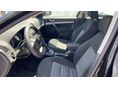 SKODA OCTAVIA 2012/7 - 10