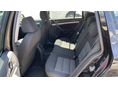 SKODA OCTAVIA 2012/7 - 11