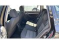 SKODA OCTAVIA 2012/7 - 12