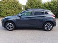 HYUNDAI KONA 2022/5 - 2
