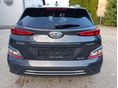 HYUNDAI KONA 2022/5 - 3