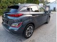 HYUNDAI KONA 2022/5 - 4