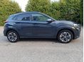 HYUNDAI KONA 2022/5 - 5