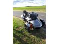 CAN-AM SPYDER 2016/4 - 2