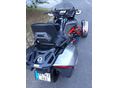 CAN-AM SPYDER 2016/4 - 3