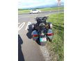 CAN-AM SPYDER 2016/4 - 7
