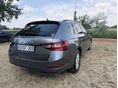 SKODA SUPERB 2022/7 - 3