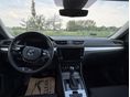 SKODA SUPERB 2022/7 - 5