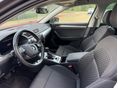 SKODA SUPERB 2022/7 - 6
