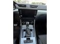 SKODA SUPERB 2022/7 - 8