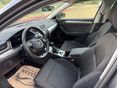 SKODA SUPERB 2022/7 - 9